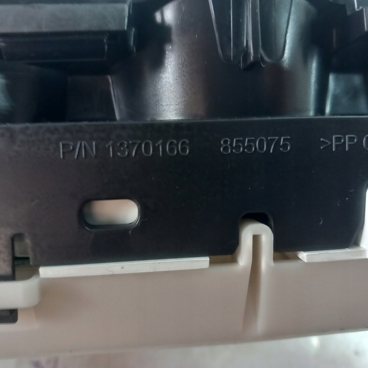 фото №9, Gmc acadia 12-16 спидометр спидометр usa