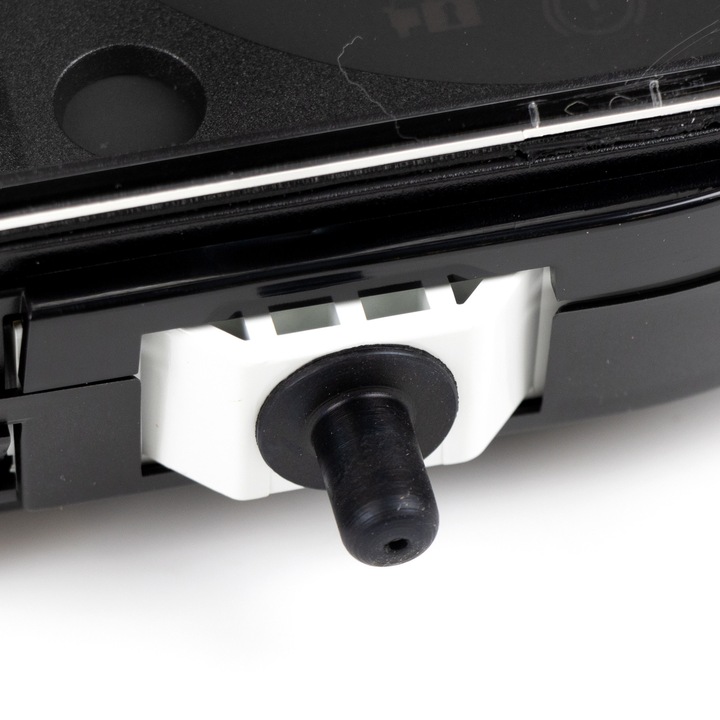 фото №10, Спідометр  манометр fiat ducato 1394435080