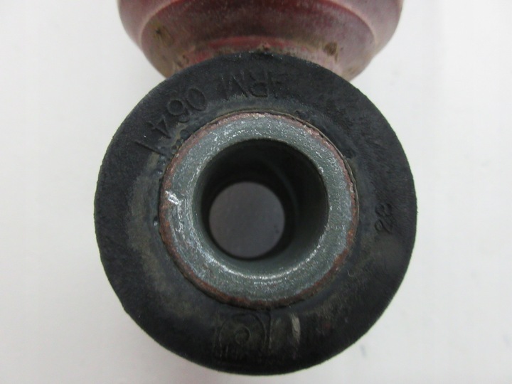 фото №7, Iveco daily ii 89-99 амортизатор перед