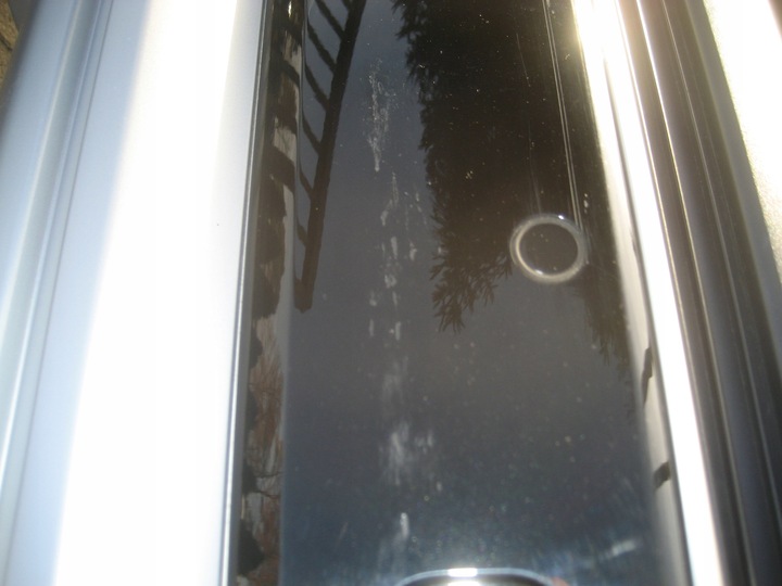 фото №8, Audi q4 e tron s line 21-24r бампер зад 6xpdc