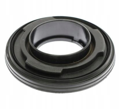 фото №1, Starline сальник ущільнювач 50x90x14