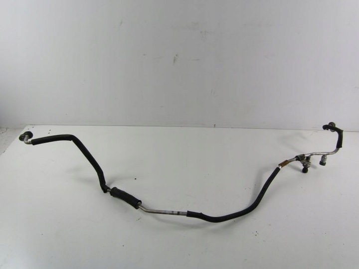 фото №1, Epica ii шланг кондиціонера 2.0 vcdi 150km z20s