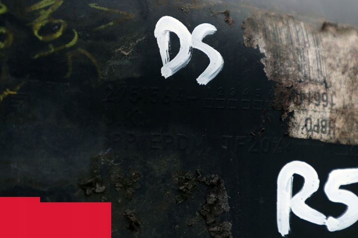 фото №10, Bmw e91 e91n треугольник стекло дверь правые зад as2