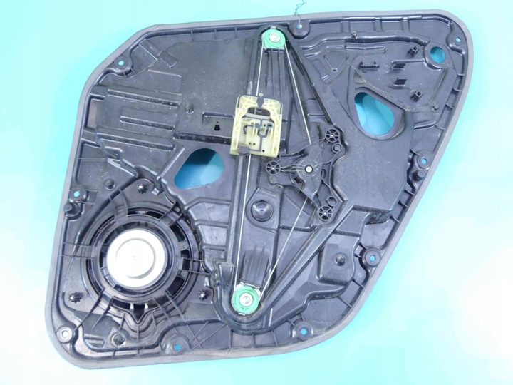 фото №6, Підйомник зад лівий volvo v40 ii 12-19