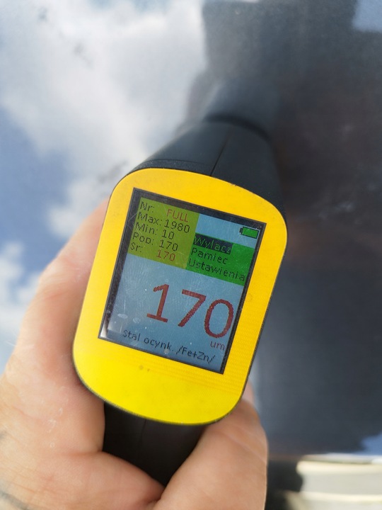 фото №13, Капот renault megane iii колір teb66 5d hb 2008-2012 хетчбек