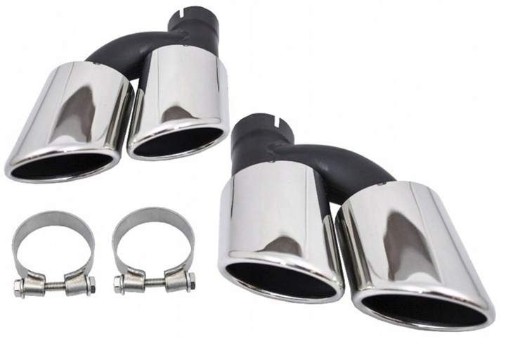 фото №9, Диффузор спойлер audi a7 4g c7 15-18 wz s7 sline