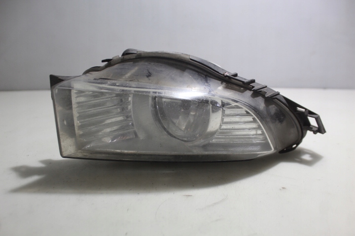 фото №1, Галоген лівий opel insignia a