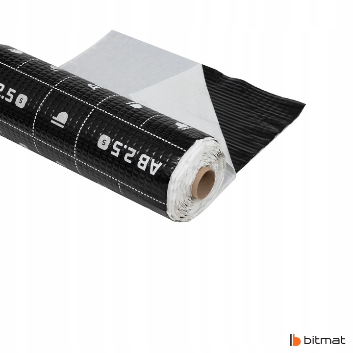 фото №16, Коврик шумопоглощающая butylowa битумная alubutyl 2,5 redukująca wibracje