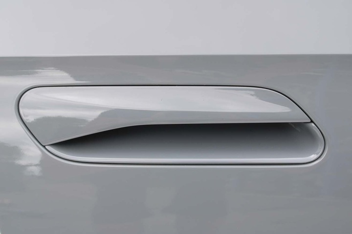 фото №8, Vw id4 pro двері праві перед + зад сторона права передні + задні 2 штуки c