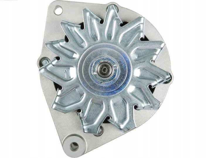 фото №1, Compressors xas 66, compressors xas 67, compressors xas 67 ddg, compressor