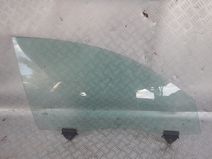 фото №1, Audi a8 s8 d3 права скло w двері перед