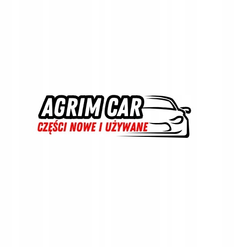 фото №4, Турбина renault megane ii scenic ii grand scenic ii clio iii 1.5 dci