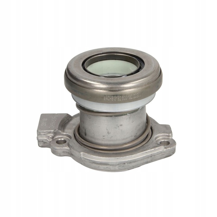 фото №1, Циліндр зчеплення saab 9-5 06-09 1.9