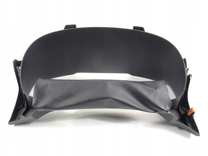 фото №8, Rav4 5 2.5 v гібрид захист приладів спідометра 55411-42190 55411-h4219