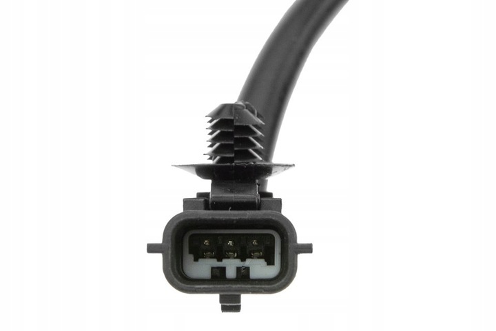 фото №11, Ecw-ft-001 nty датчик фильтра топлива датчик воды nty