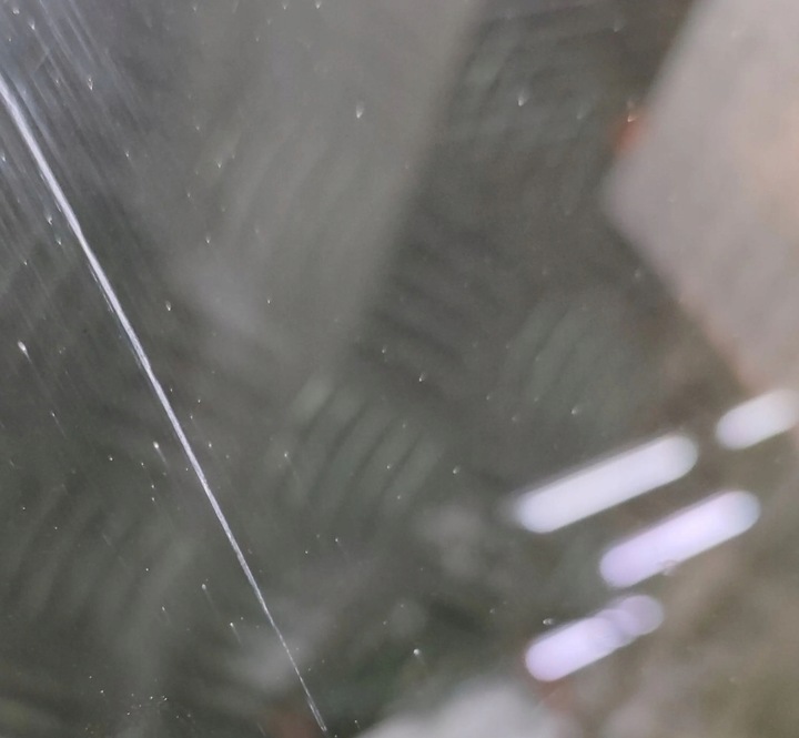 фото №7, Mercedes-benz cla c118 x118 2022 люк комплект