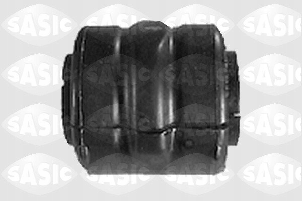 фото №2, Sasic втулка стабілізатора wew.17mm peugeot 306