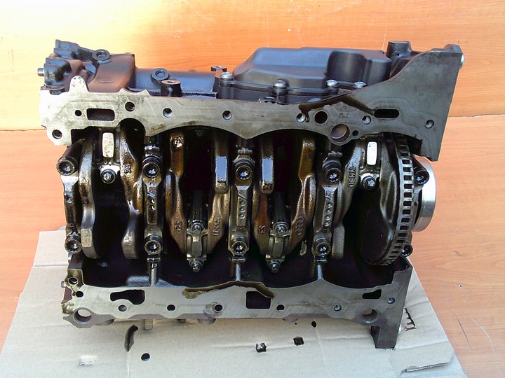 фото №15, Vw audi 2.0 tsi tfsi cdn поршень 082316 ++ 82,455 caw cps cpm ccz 5xy