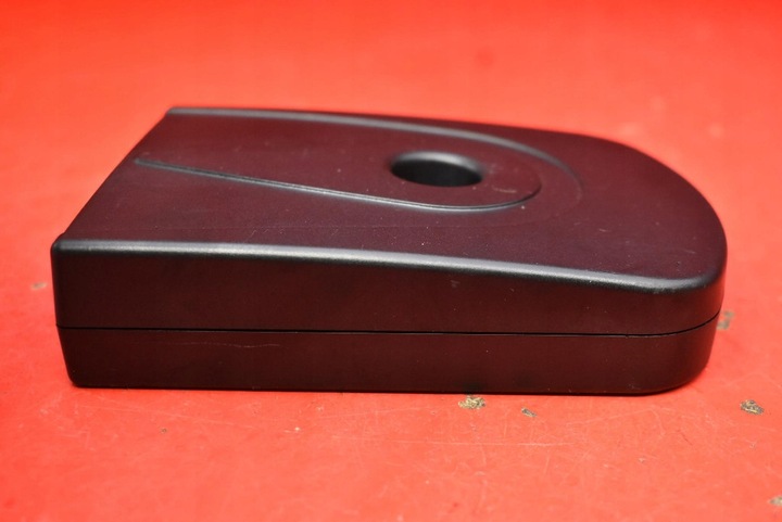 фото №5, Блок керування модуль блютуз 8m5t-19c112-as ford focus mk3 11-15