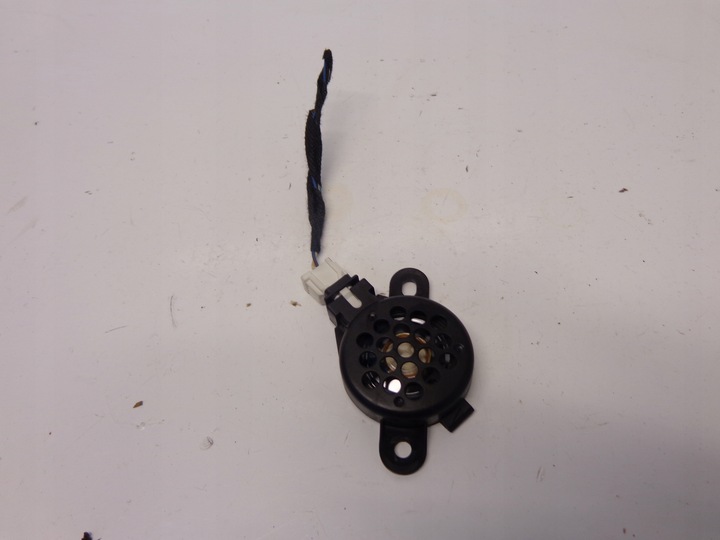 фото №1, Alfa romeo 159 зумер динамік паркування pdc 46555998