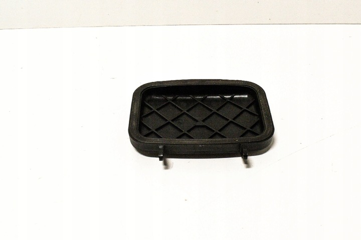 фото №6, Audi q5 8r защита наружная фара новая оригинальная 8r0941158