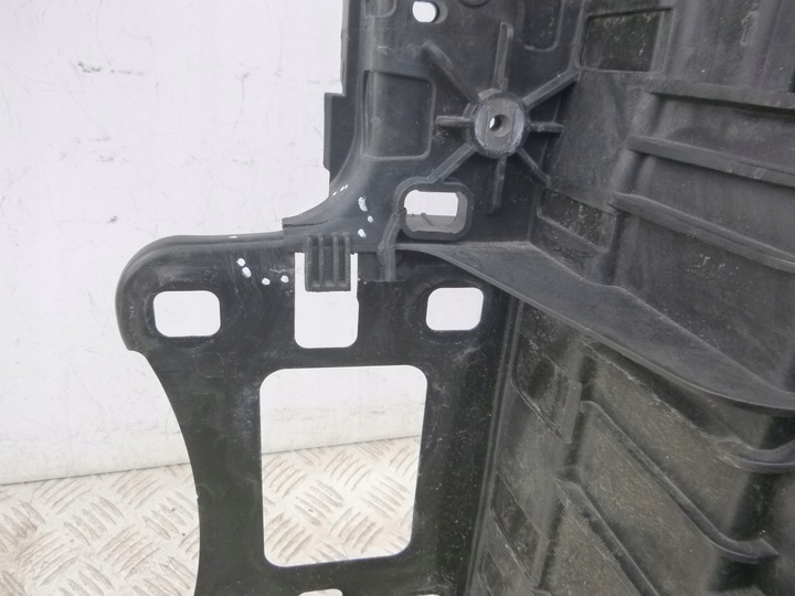 фото №12, Pas переднє підсилювач audi q3 ii оригінальний 83a805594f перед