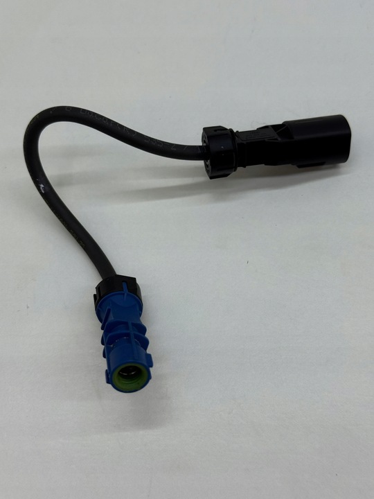 фото №6, Audi a6 s6 a7 s7 c7 шланг штекер штекери передній камери hd 360