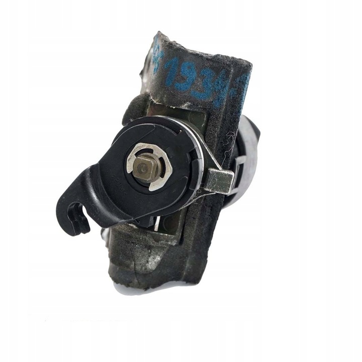 фото №9, Bmw e65 e66 e67 замок крышки багажника зад 7061934