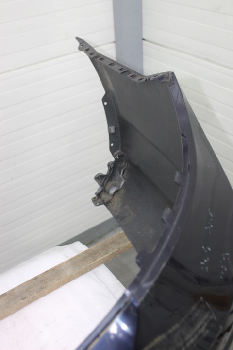 фото №11, Mercedes c клас w204 sedan бампер задній зад набір amg передній рестайлінг 359