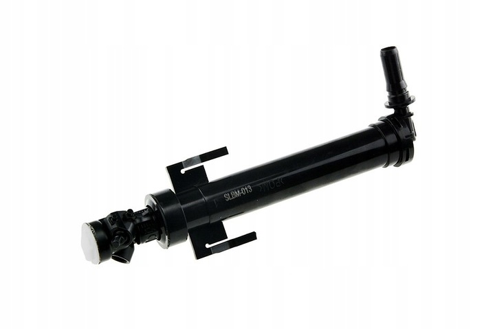 фото №1, Розпилювач фара bmw 1 f20 f21 2010- лівий