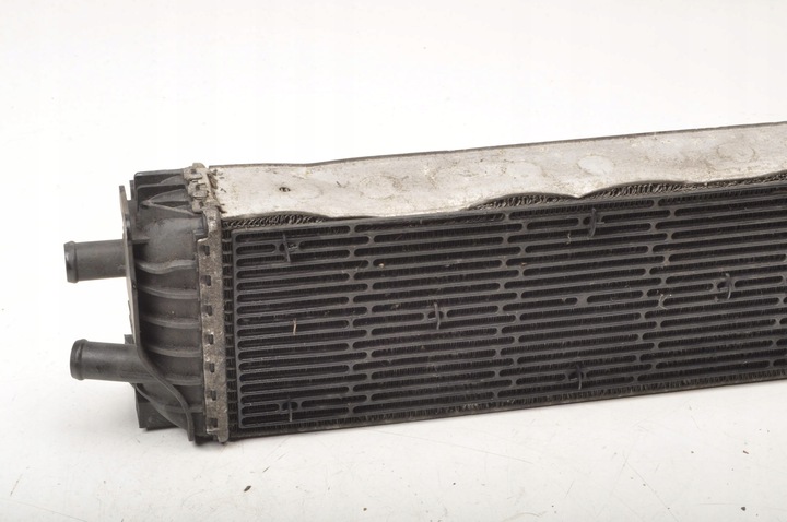 фото №10, Audi a4 b9 1.4 tfsi 150km радиаторов воздуха интеркулер 8w0145804a