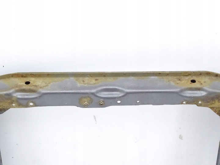 фото №11, Daihatsu rocky 93-01 pas переднее усилитель