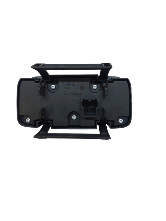 фото №3, Переключатель света ford c-max mk2 av6t13a024aa