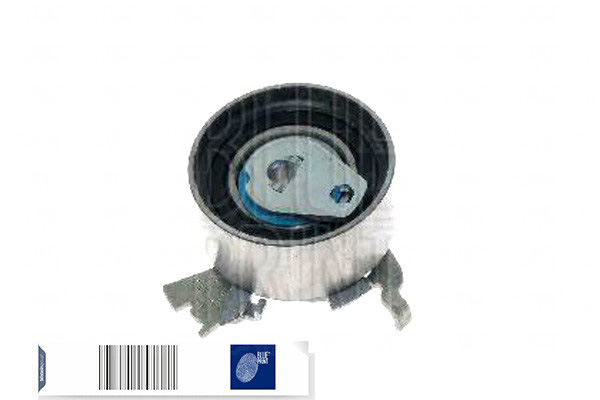 фото №2, Ролик натяжная ремень распределительный вал chevrolet lacetti