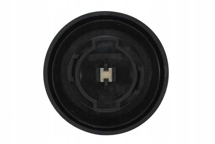 фото №12, Hella 8xy 007 747-001 крышка заливка топлива