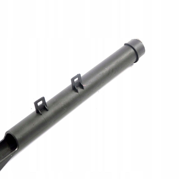 фото №9, Bmw e93 cabrio тримач троси кришки багажника