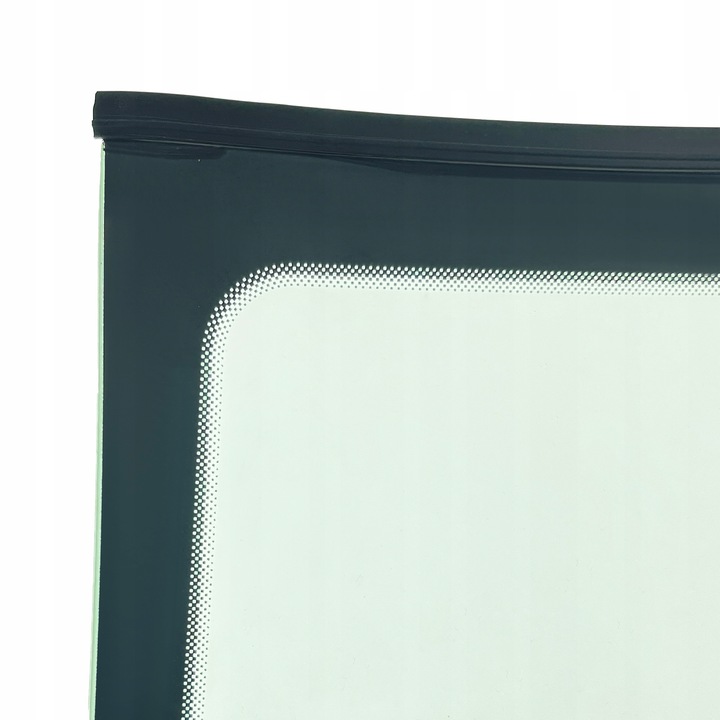 фото №5, Стекло лобовое передняя seat ateca 2016- датчик камера зелёная новая