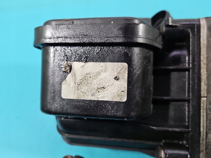 фото №9, Радиаторов выхлопных газов fiat bravo ii 55218043, 0428792, 0428791 1.6 jtd