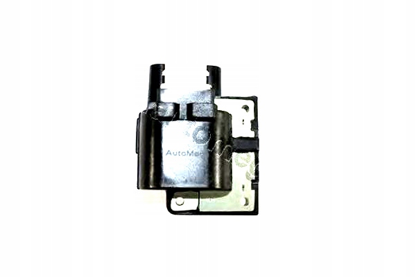 фото №2, Котушка запалювання automega 7700100643 137487a ic1511