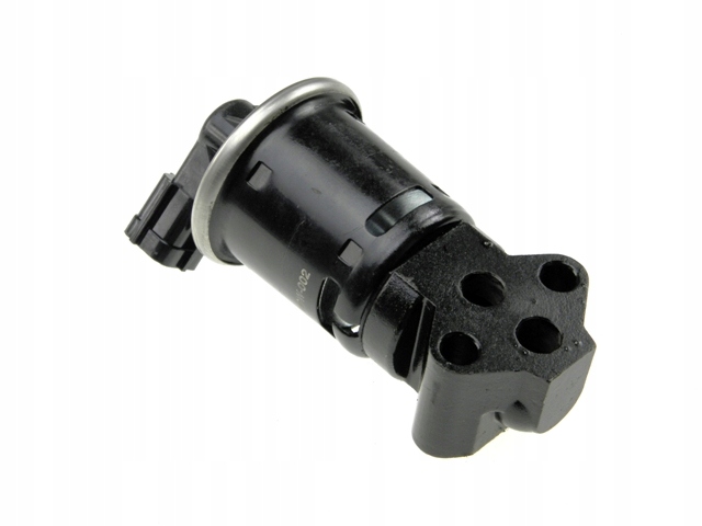 фото №1, Клапан egr daewoo matiz 1.0 03-,/oe 96325535