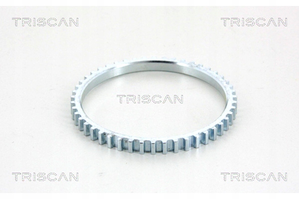 фото №2, Кольцо abs ford triscan