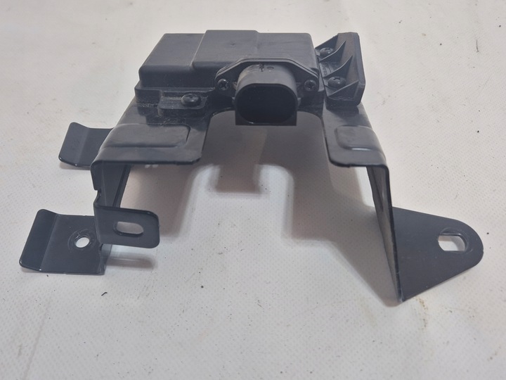 фото №7, Hyundai tucson iv 21- радар датчик мертвого pola usa