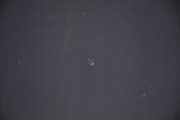 фото №5, Капот крышка двигателя volvo c30 v50 s40 ii