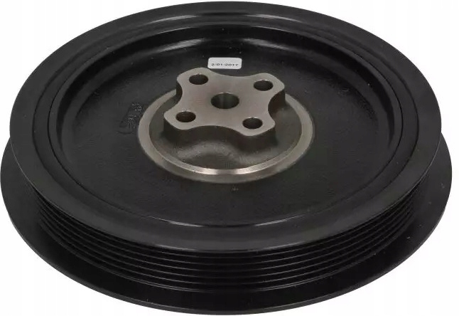 фото №1, Corteco колесо пасове 49361872