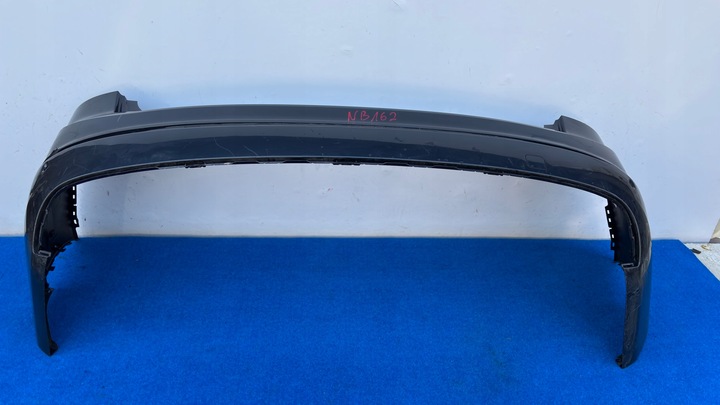 фото №1, Volvo xc90 2 ii бампер зад задний 31353430 nb162