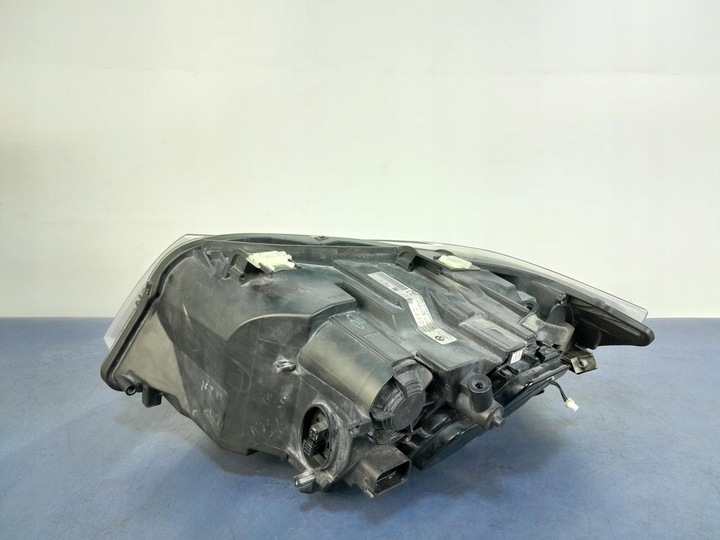 фото №5, Bmw 3 e90 e91 рестайлінг фара лампа права ксенон