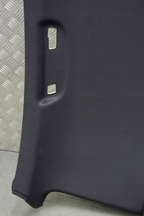 фото №7, Потолок bmw g20 м-пакет 320i