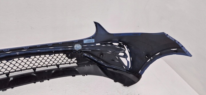 фото №8, Mercedes glc ii 254 x254 amg 2022- бампер переднє перед a2548851510