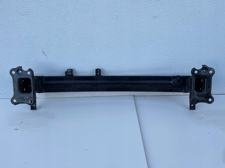 фото №8, Балка бампера перед передня kia sportage 4 iv 16- ql