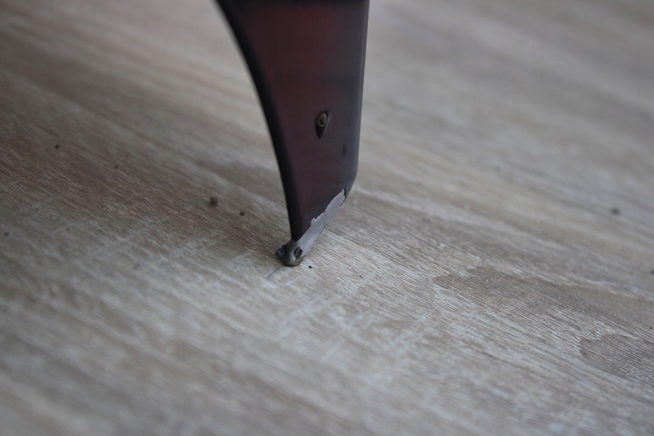 фото №14, Капот кришка двигуна chevrolet captiva рестайлінг gar